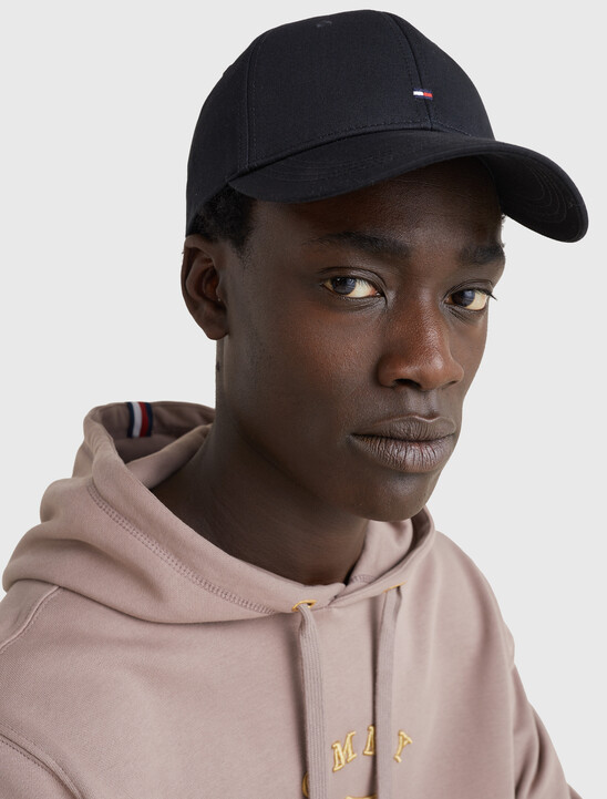 Classic Baseball Cap