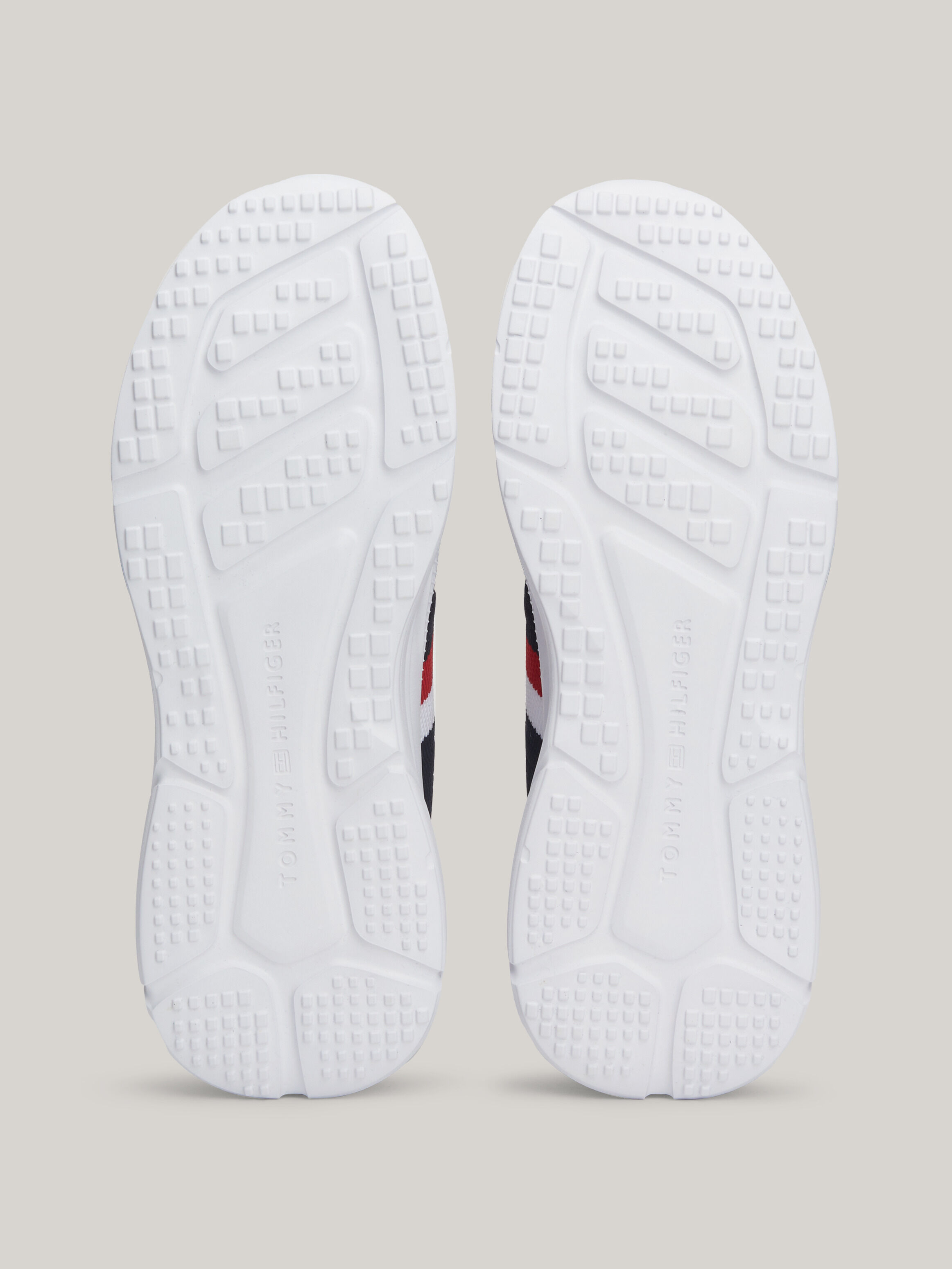 Men s Trainers Tommy Hilfiger Hong Kong