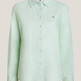 Minty Essence