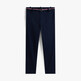 Dark Night Navy