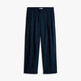 Dark Night Navy