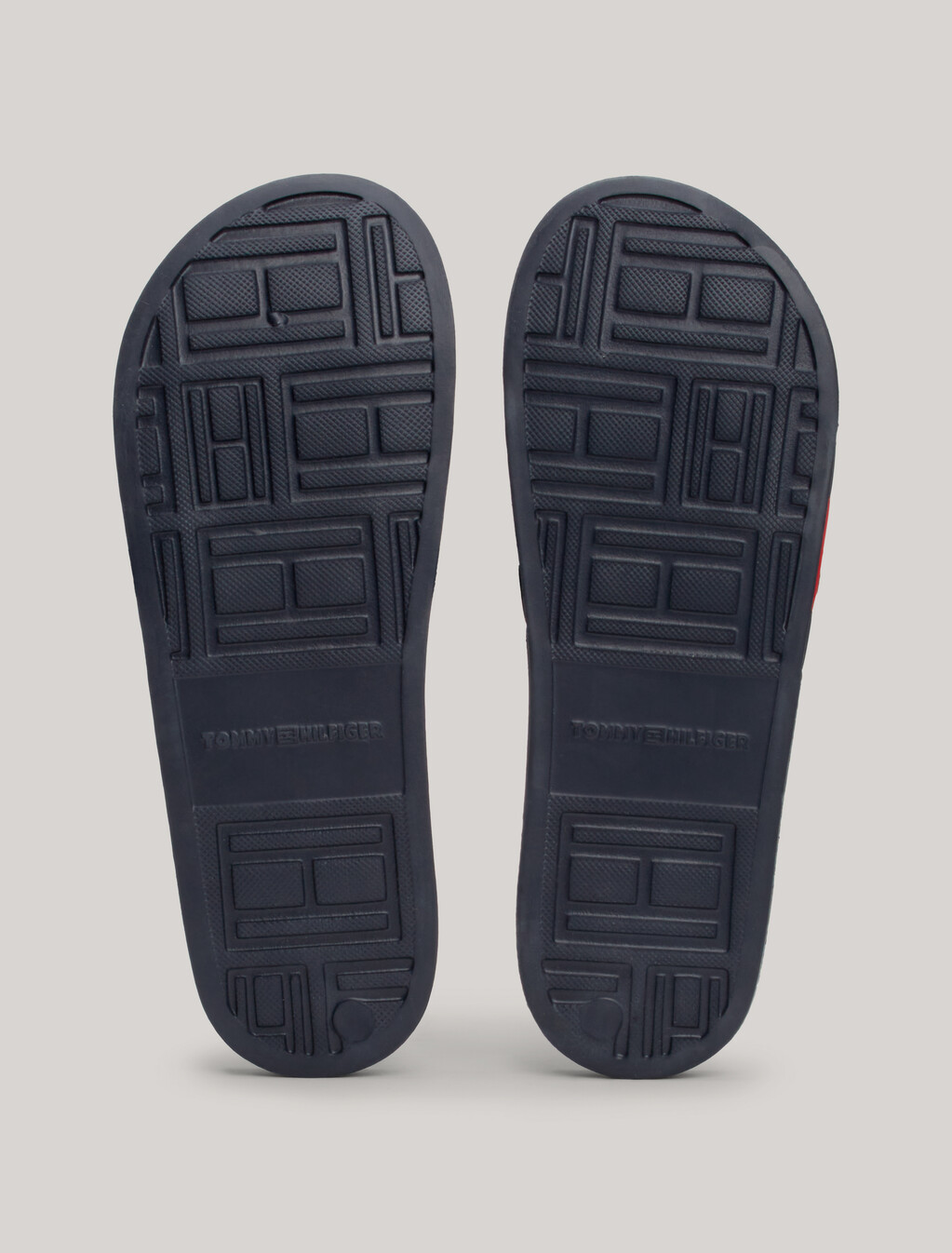 旗幟標誌泳裝拖鞋, Desert Sky, hi-res