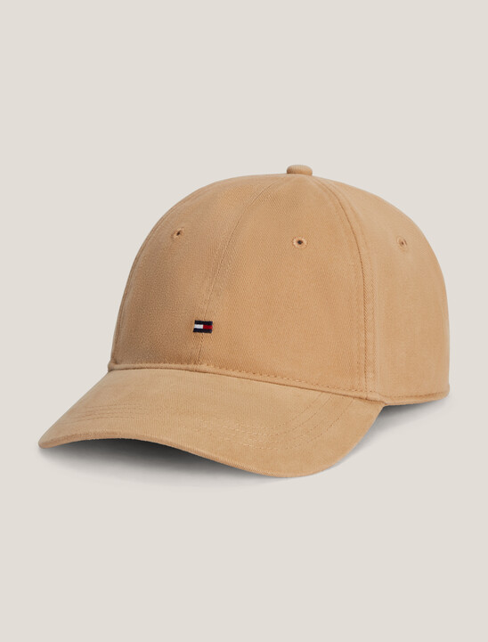 1985 Collection Six-Panel Flag Baseball Cap