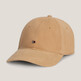 Classic Khaki