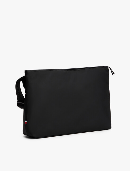 Messenger Bag