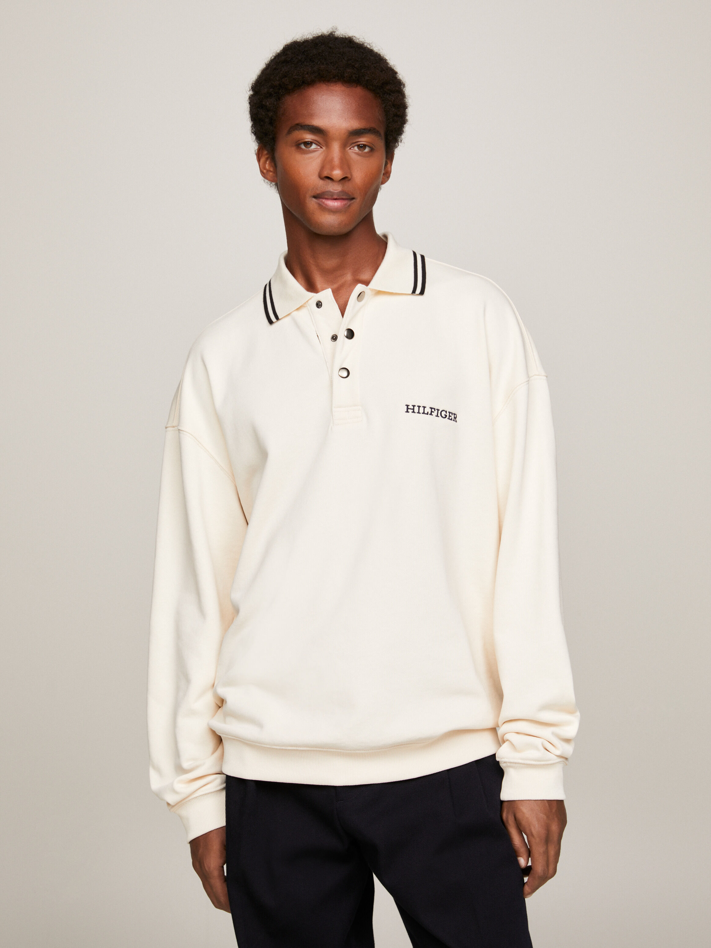 Tommy hilfiger shirts new arrivals deals