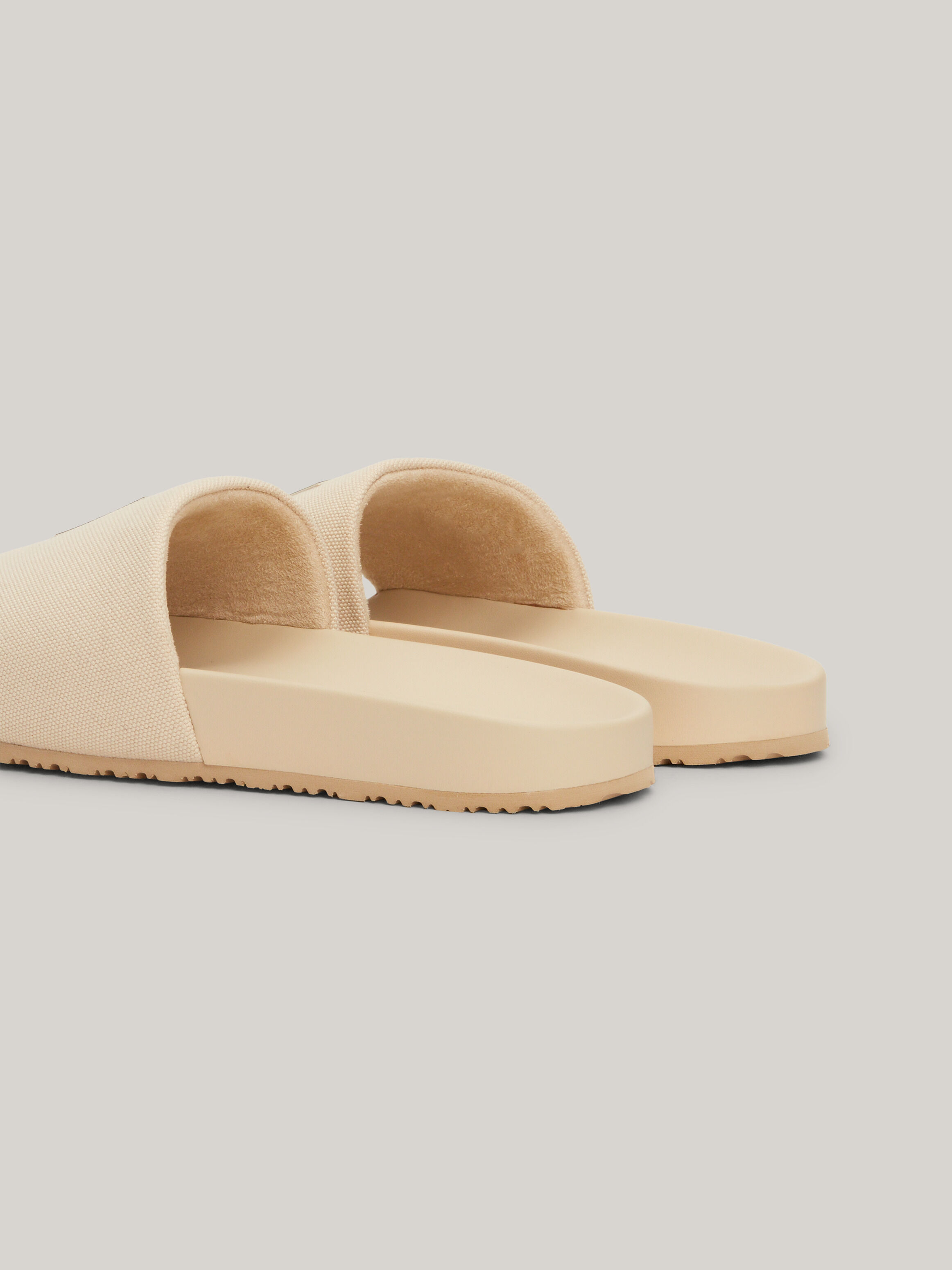 Women s Sandals Sliders Flip Flops Tommy Hilfiger Hong Kong