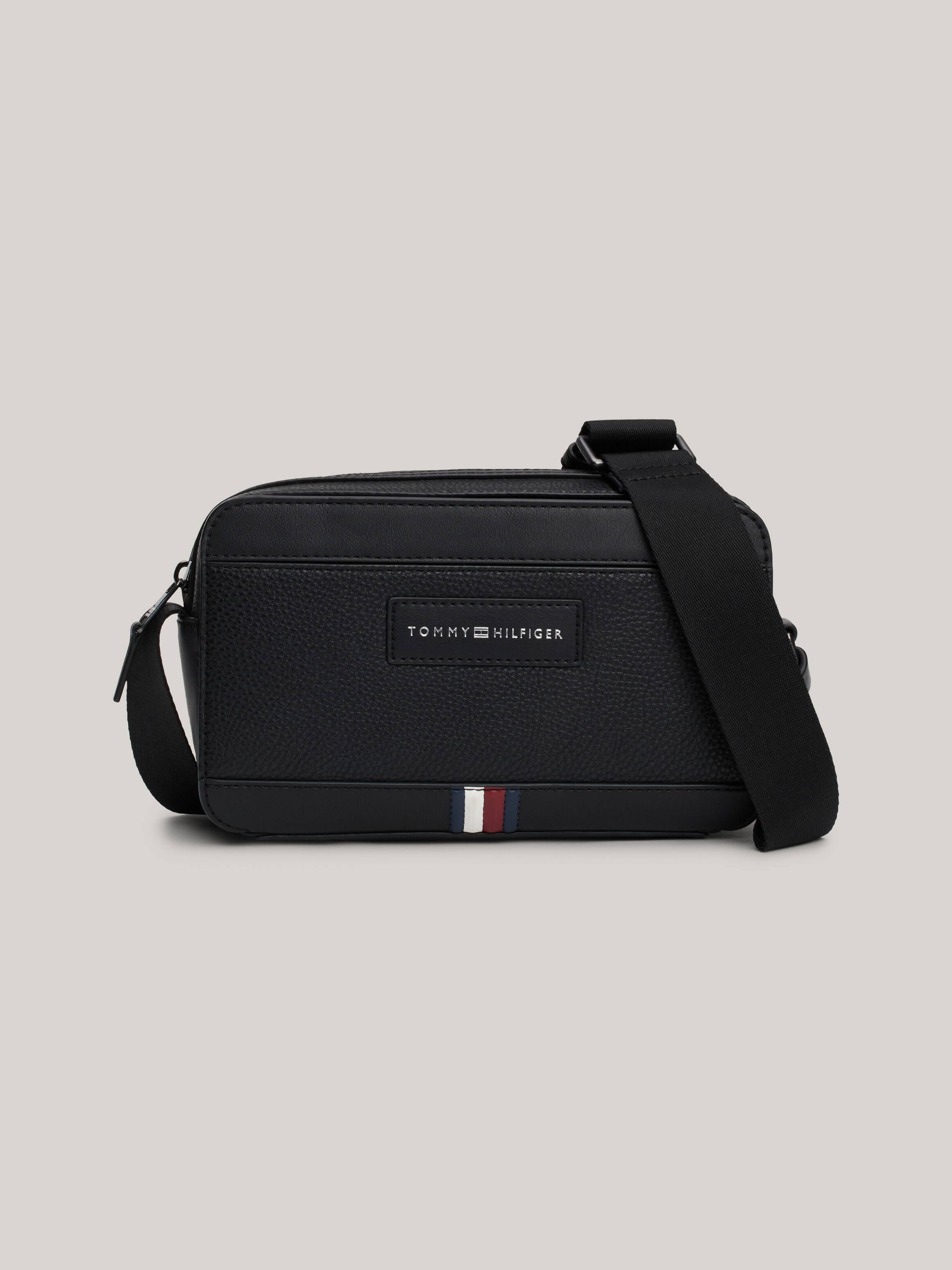 Man bag tommy hilfiger outlet