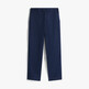 Dark Night Navy