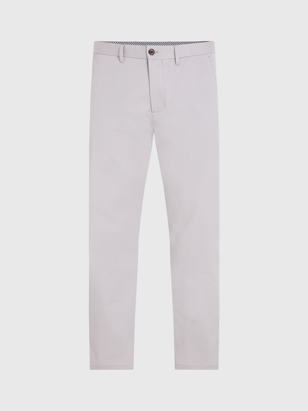 Denton Technical Twill Pants, October Grey, hi-res