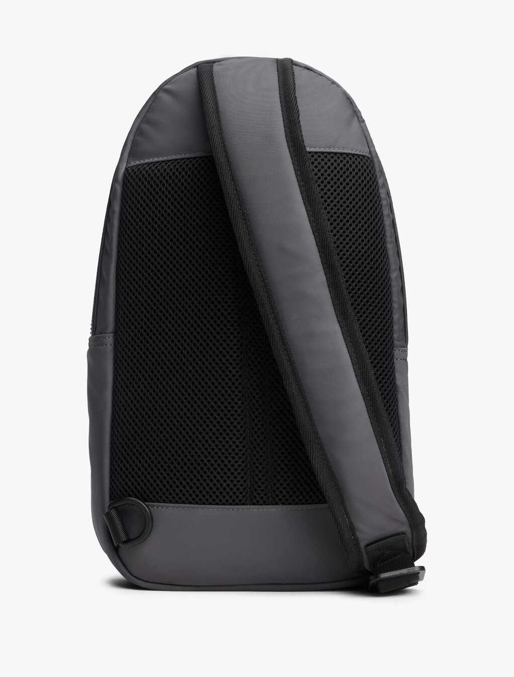 Repreve Sling Bag, Dark Grey, hi-res