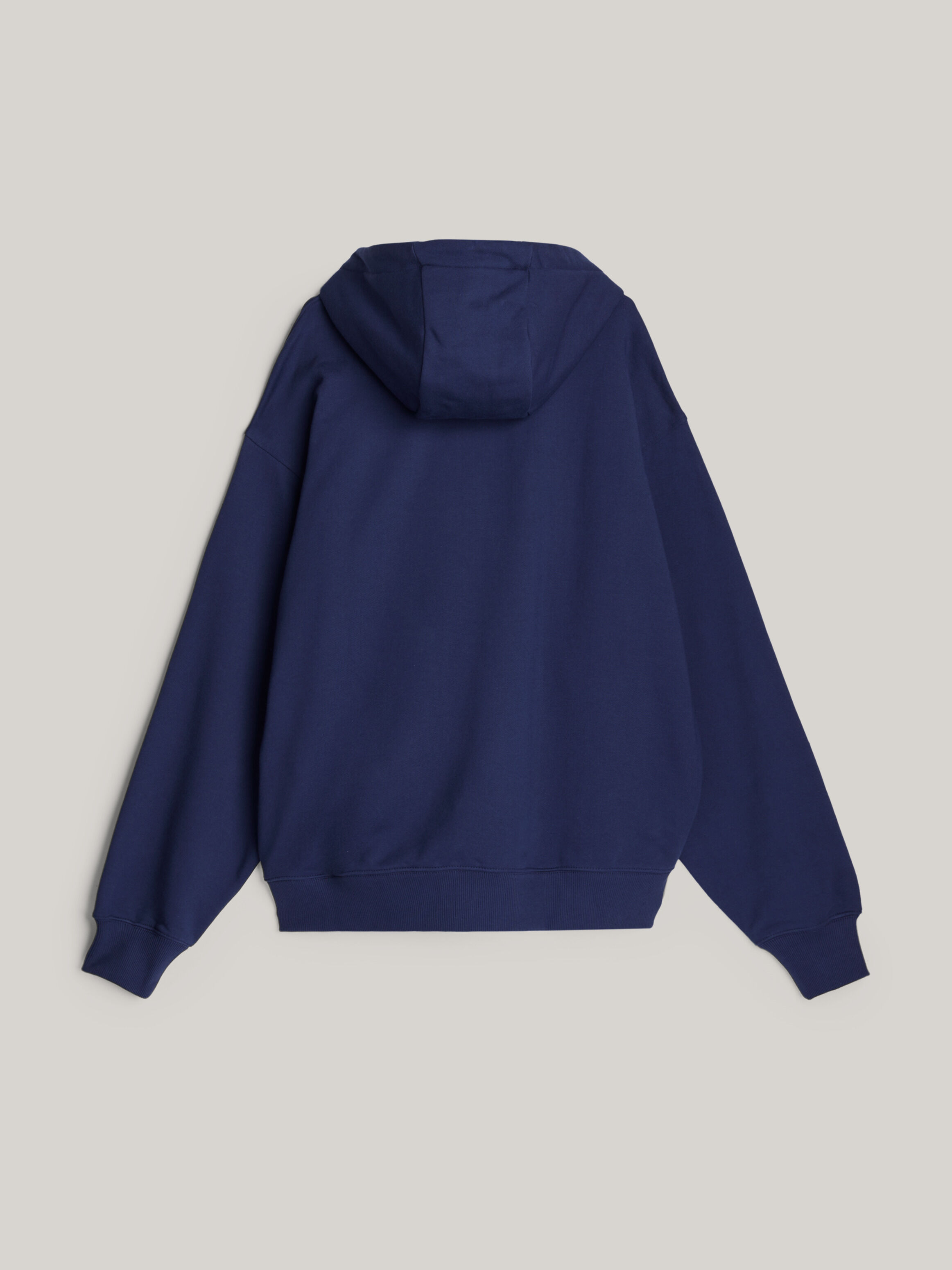 フラワーディテール入りトップス - ホワイト | ZARA Japan / 日本