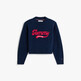 Dark Night Navy