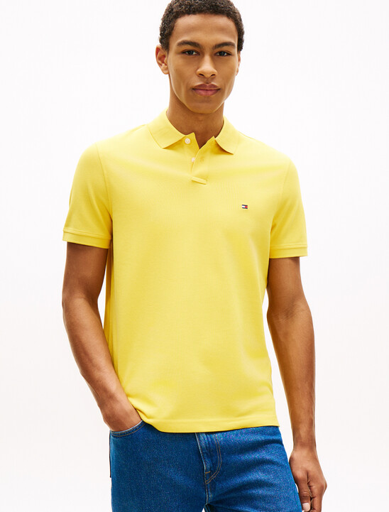 Asia Fit 1985 Regular Polo