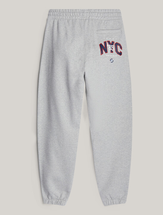 Tommy Jeans x Game Day NYC 運動褲