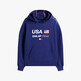 Yale Navy