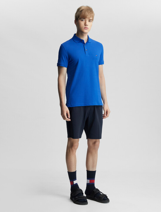1985 Collection Slim Fit Polo