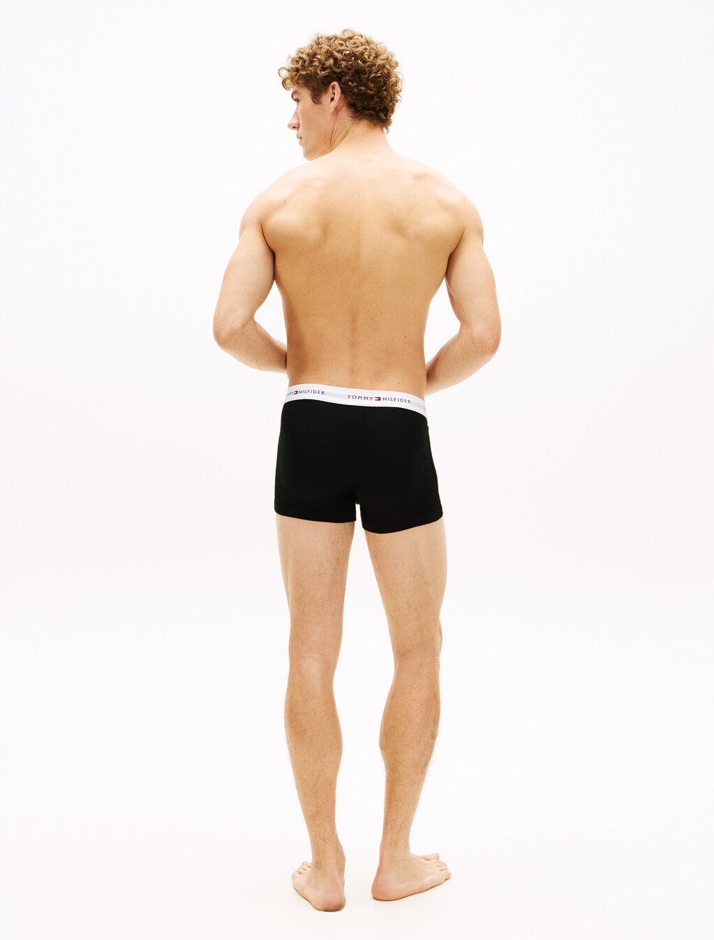 3 Pack Trunks, Desert Sky/White/Primary Red, hi-res