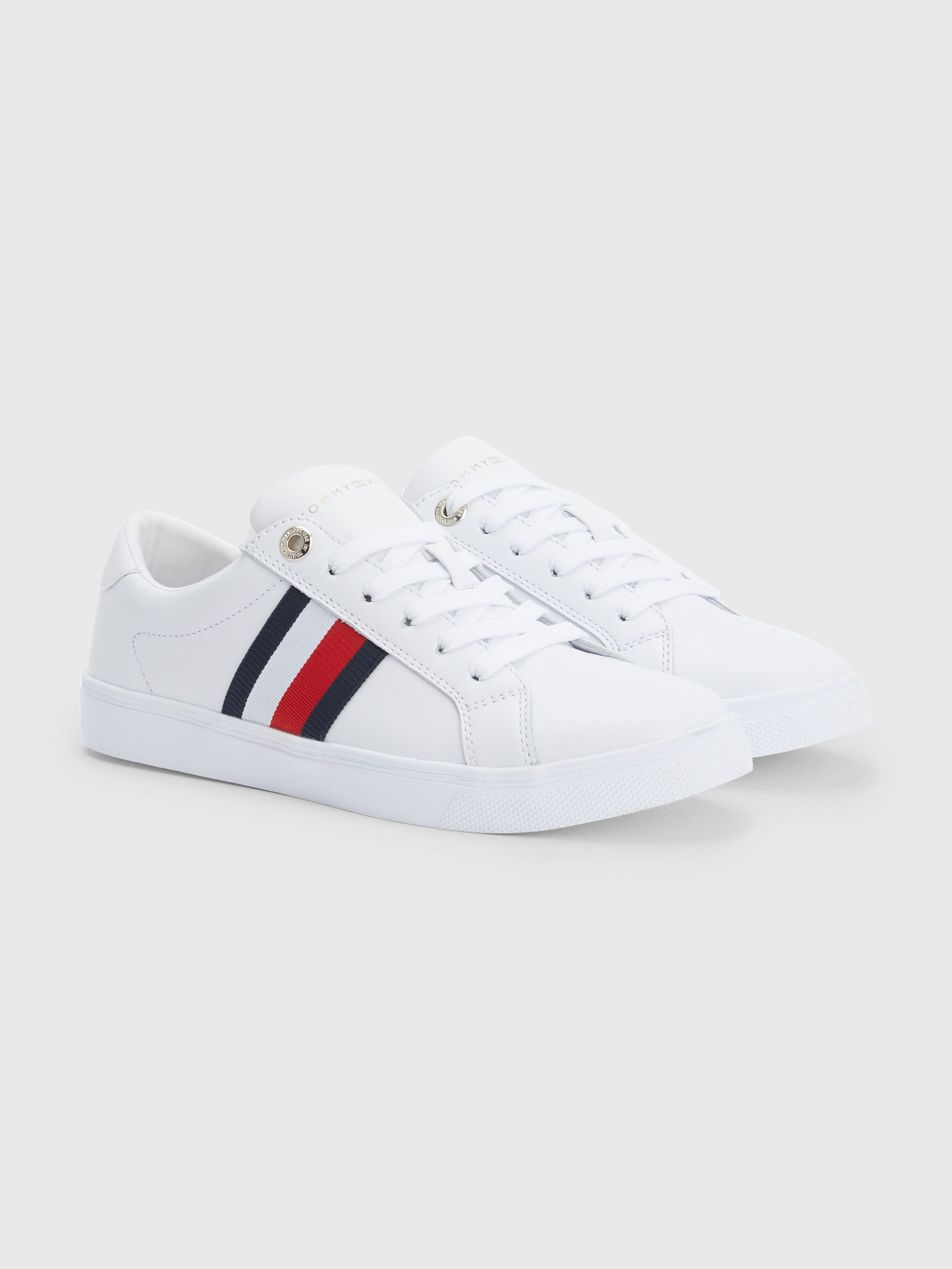 Trainers | Tommy Hilfiger Hong Kong