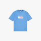 Copenhagen Blue