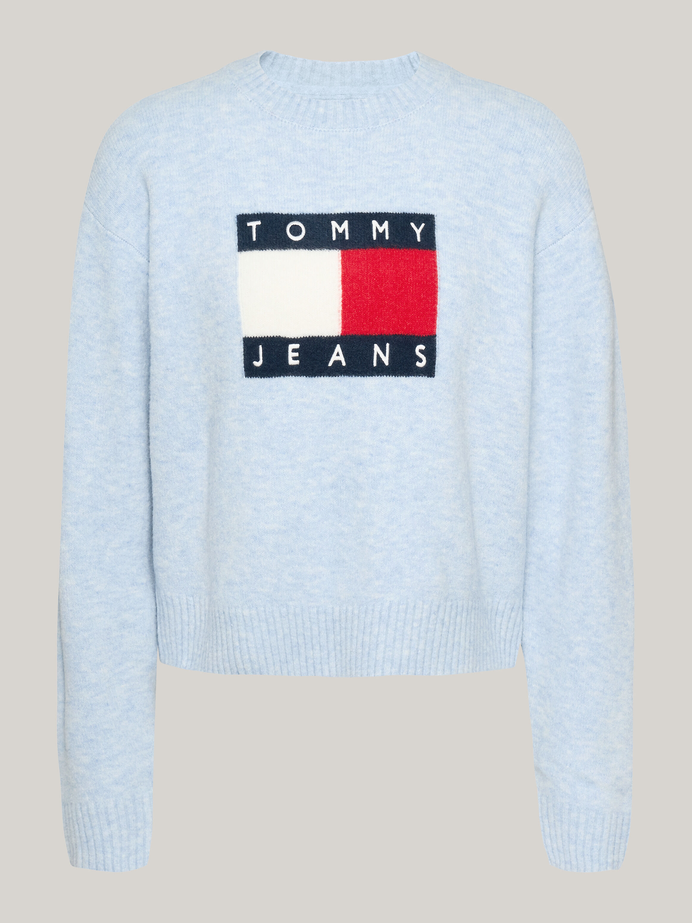 Knitwear Tommy Hilfiger