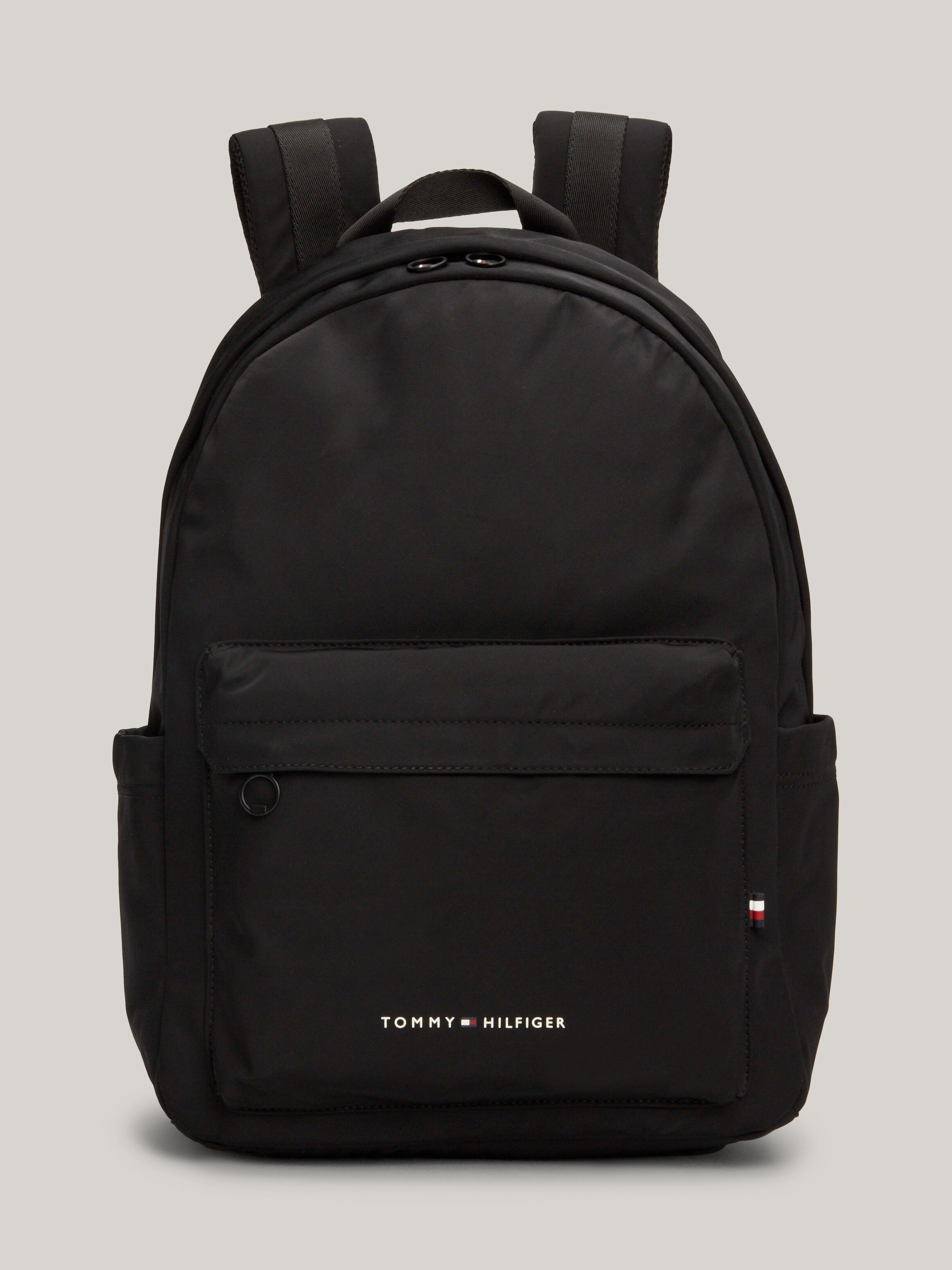 Sac a dos tommy hilfiger transparent 2025