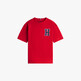 Medium Red