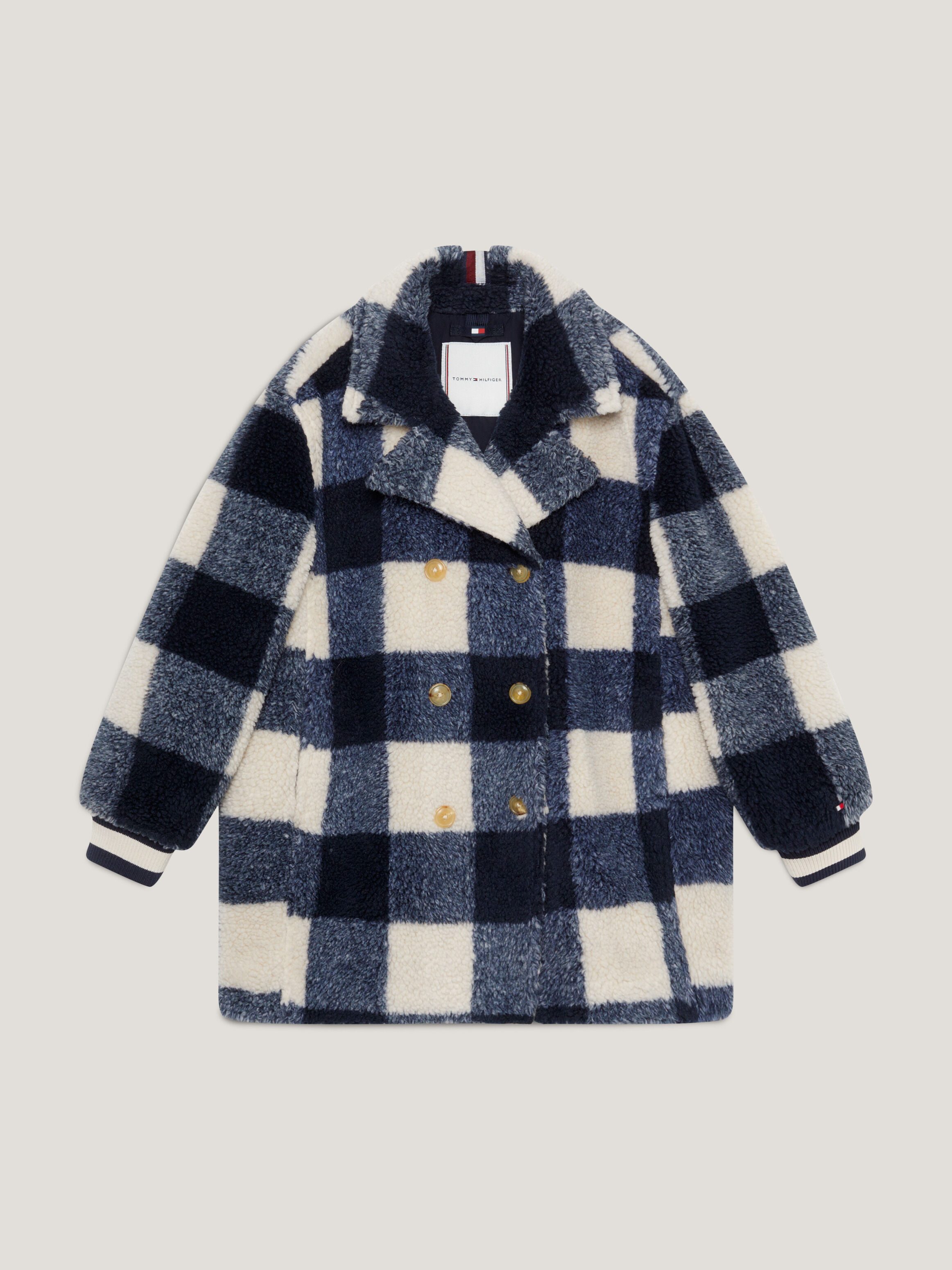 Kids Sale Tommy Hilfiger Hong Kong