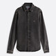 Denim Black