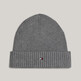 Mid Grey Heather