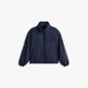 Dark Night Navy