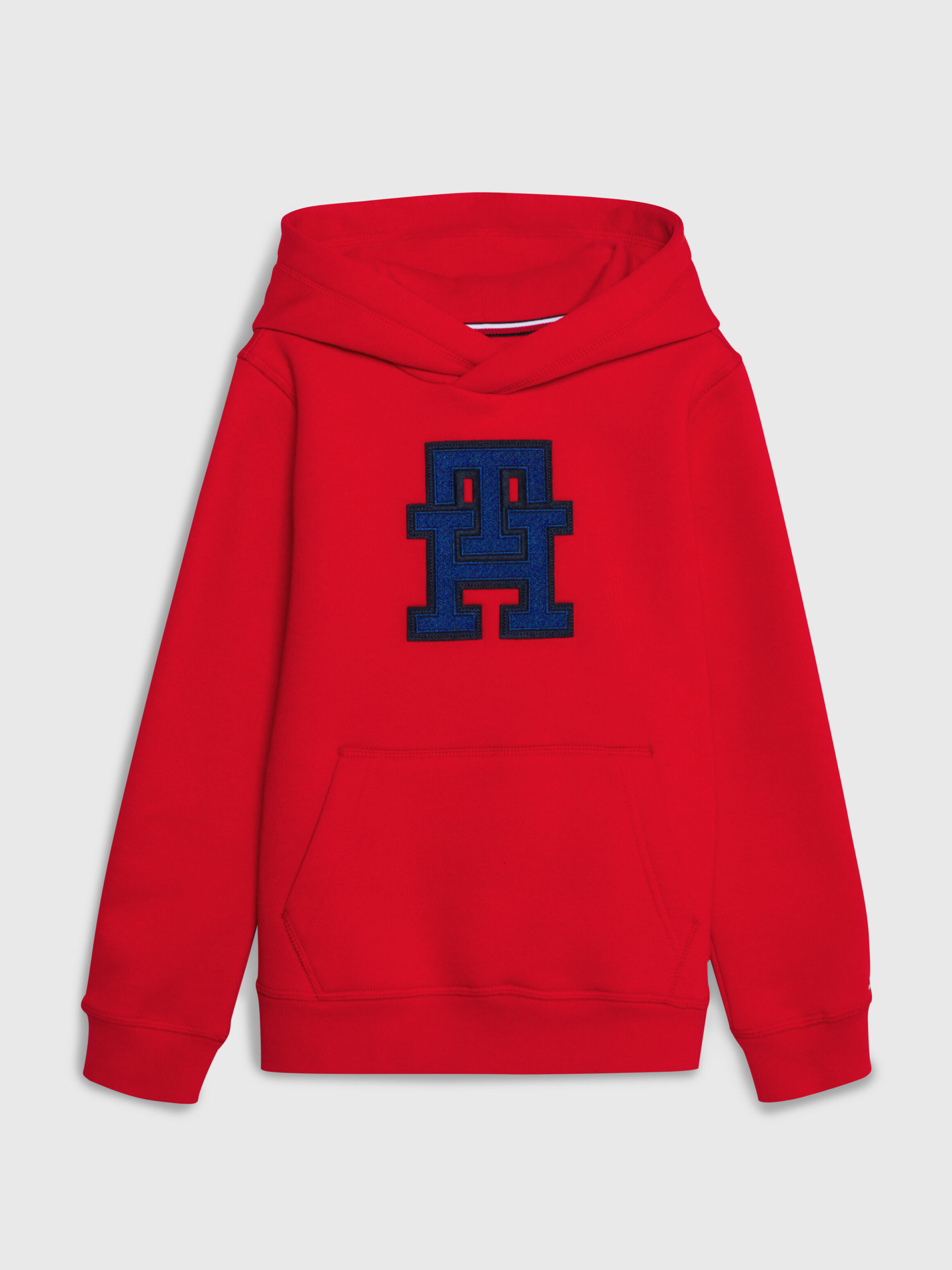 Kid s Sale Tommy Hilfiger Hong Kong