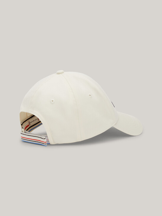 Prep Logo刺繡棒球帽