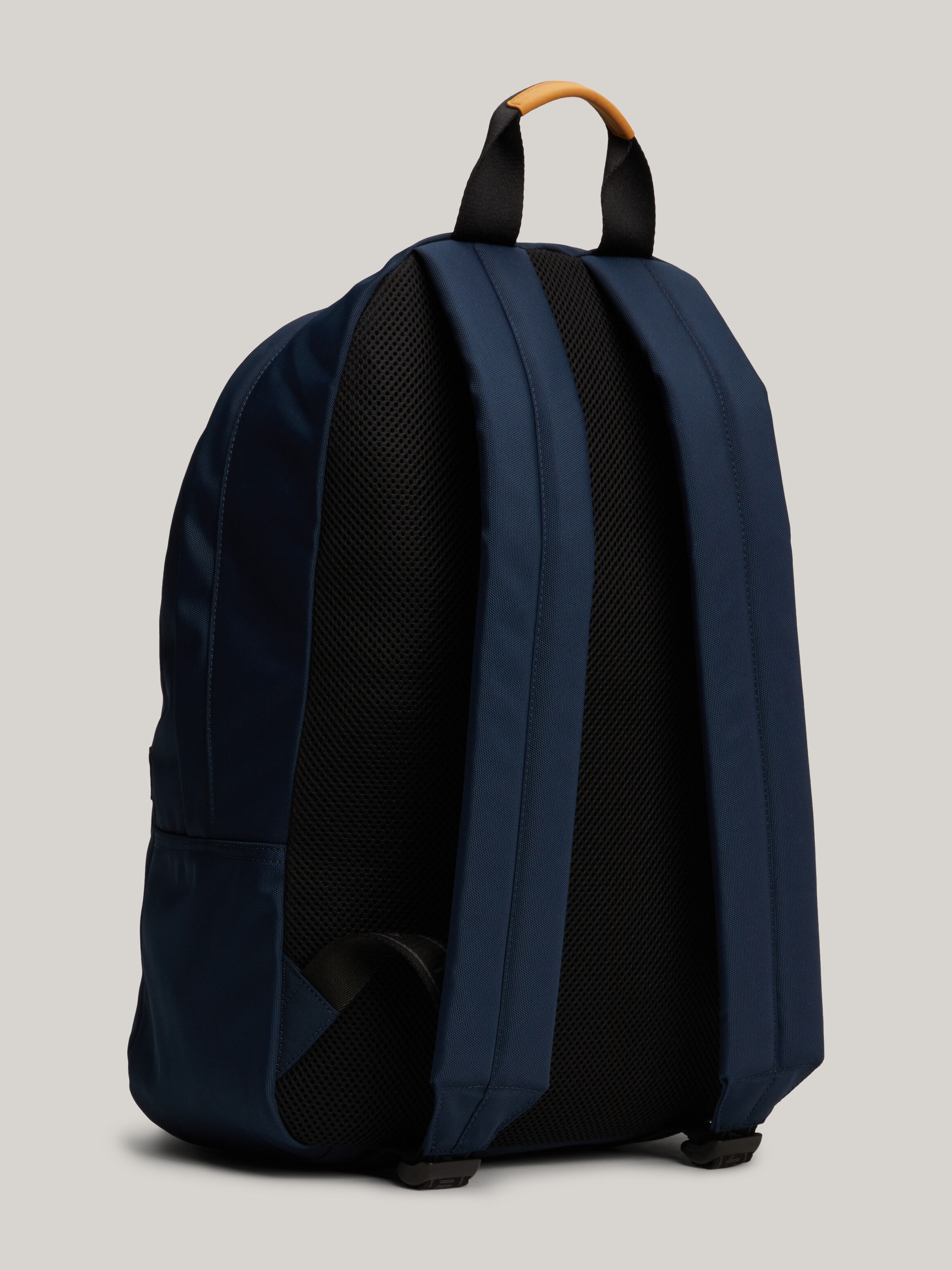 Women s Backpacks Tommy Hilfiger Hong Kong