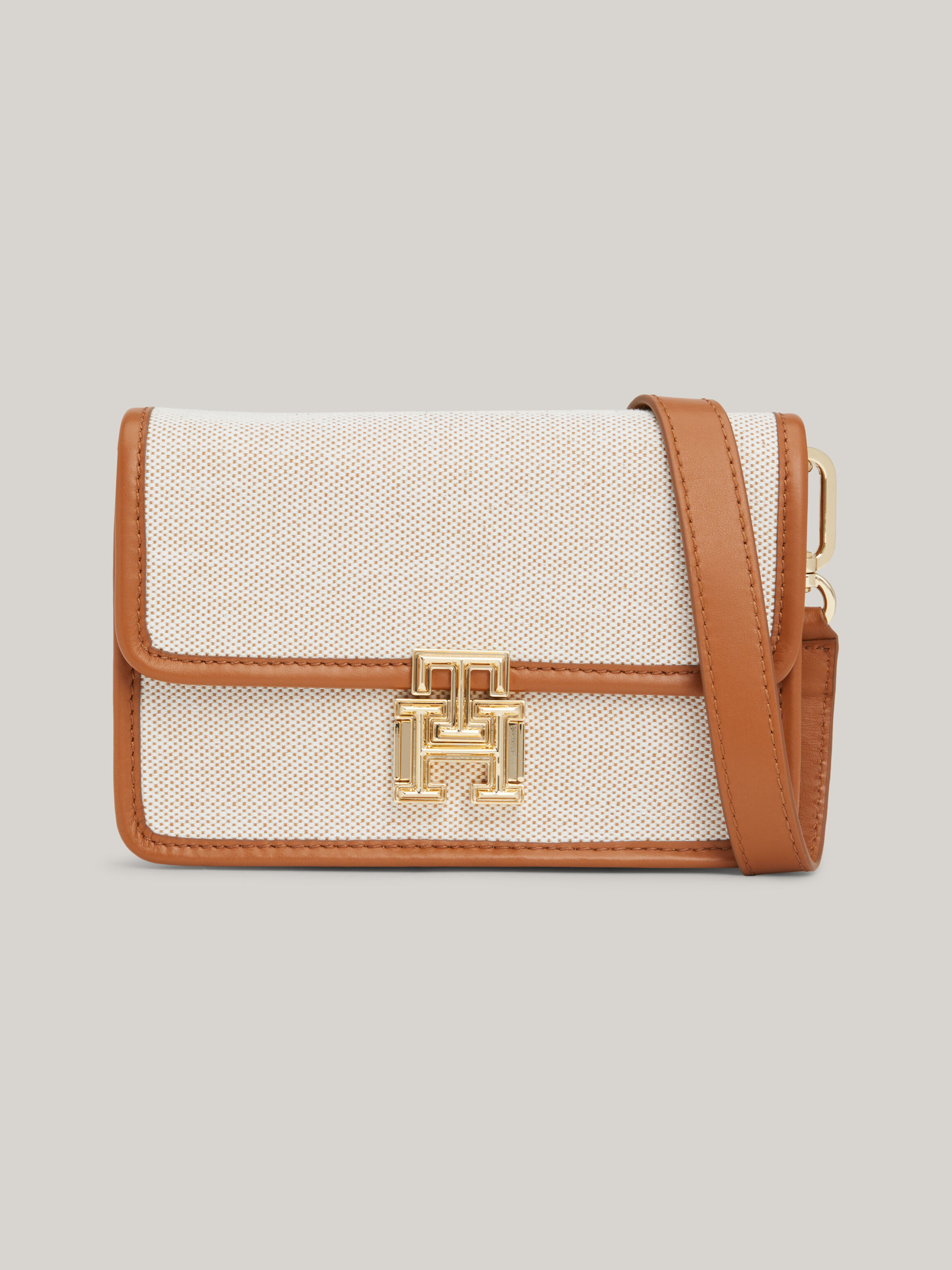 Women's Crossbody Bags | Tommy Hilfiger Hong Kong