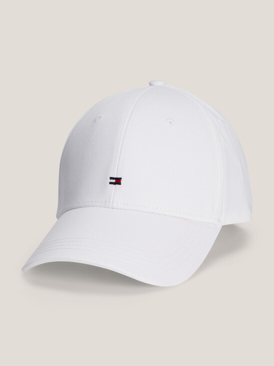 Classic Baseball Cap