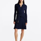 Dark Night Navy