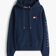 Yale Navy
