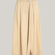 Country Ivory
