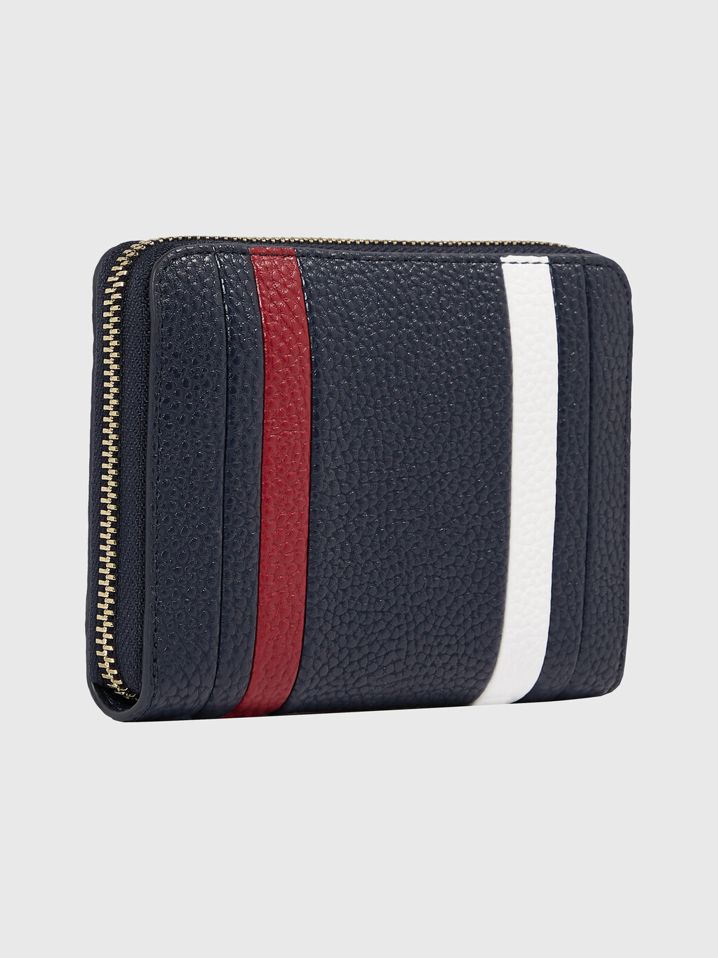 Gucci wallet space clearance