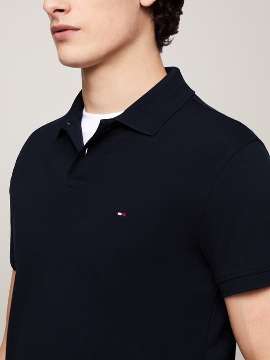 1985 Regular Polo Shirt