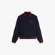 Navy Blue / Navy Blue