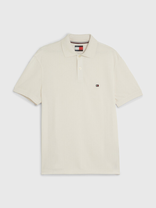 Tommy Hilfiger X Shawn Mendes Polo 裇