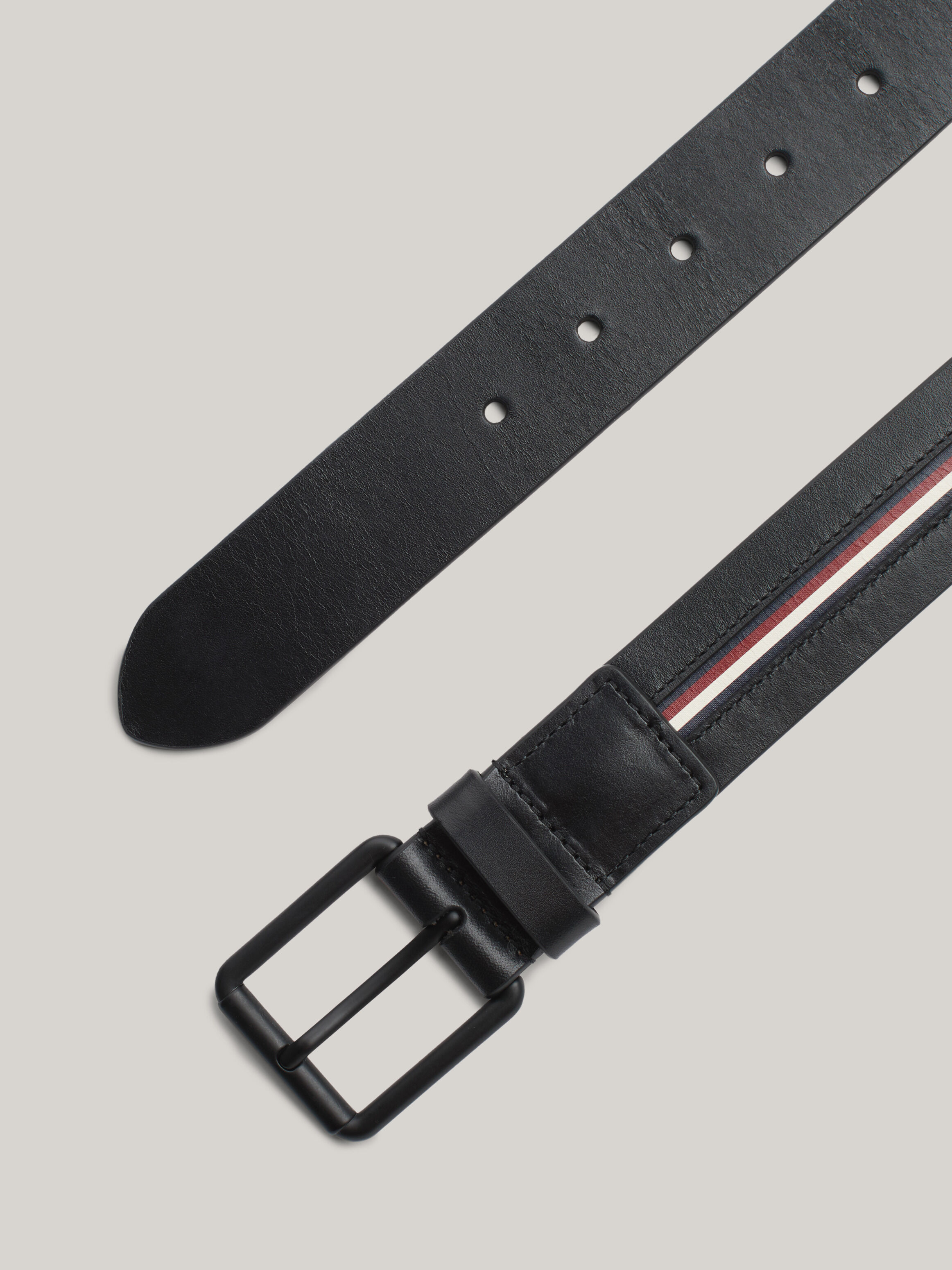 Men s Belts Tommy Hilfiger Hong Kong