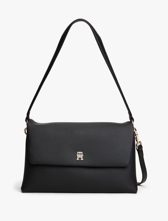 Modern Essential Shoulder Bag
