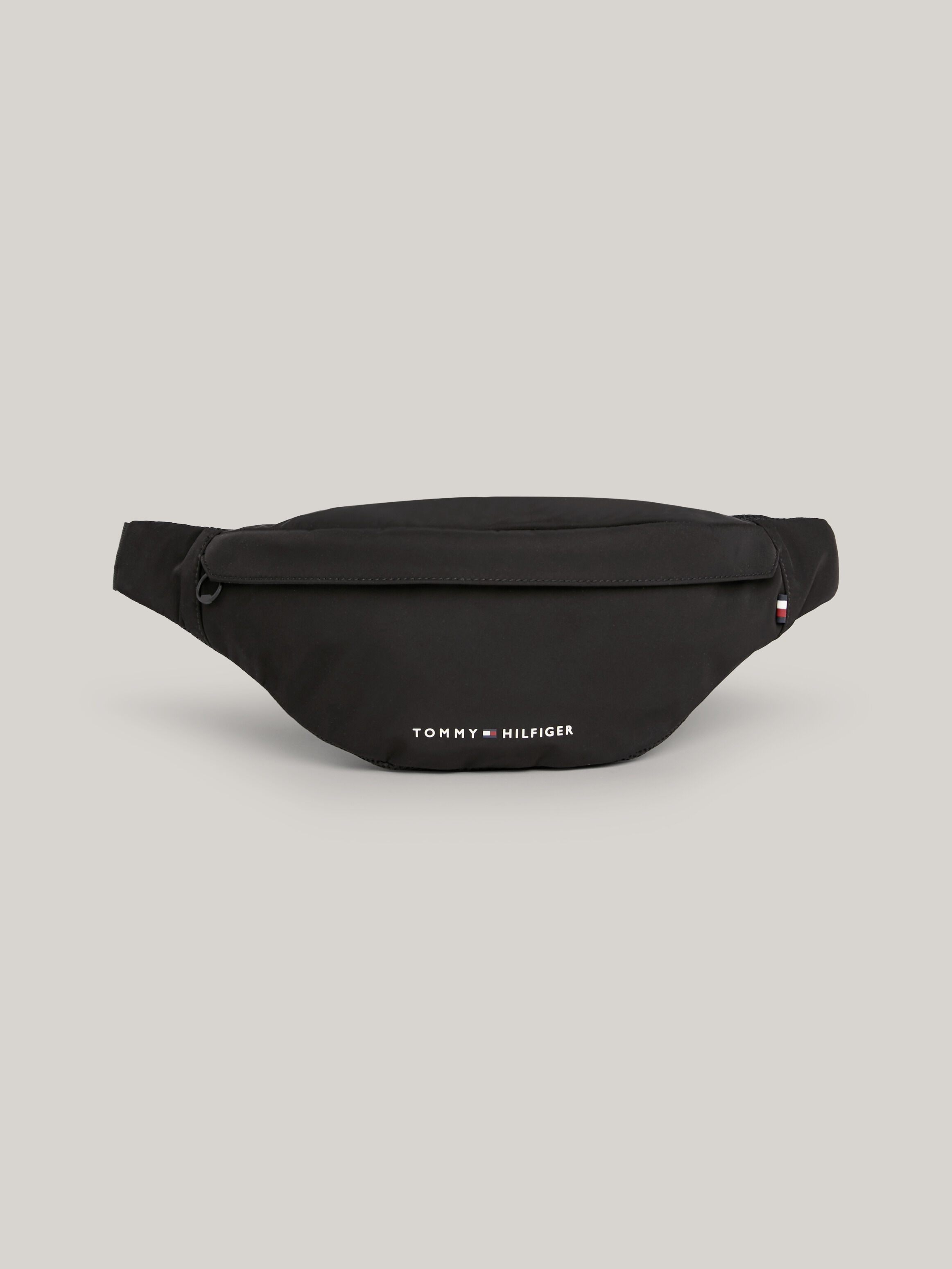 Fanny bag tommy hilfiger hot sale