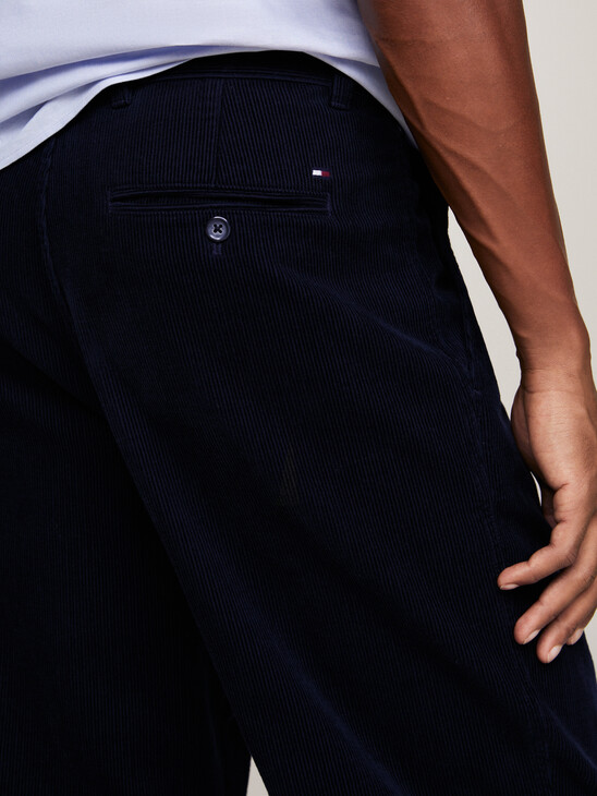 Archive Corduroy Chinos