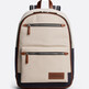 Classic Beige