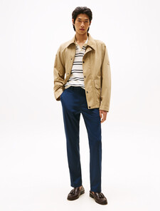 Tech Structured Denton Pant, Desert Sky, hi-res