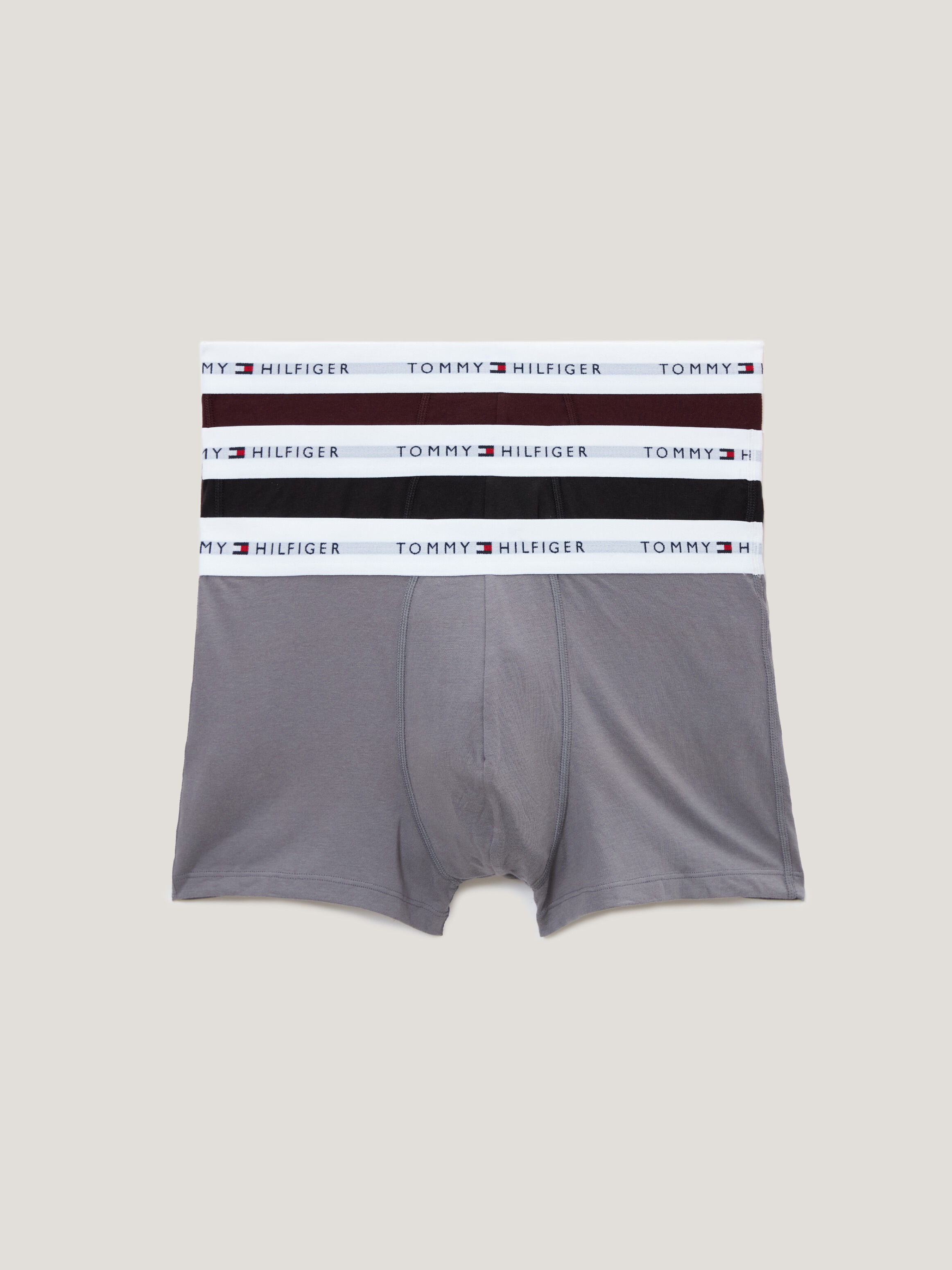 Tommy hilfiger underwear discount